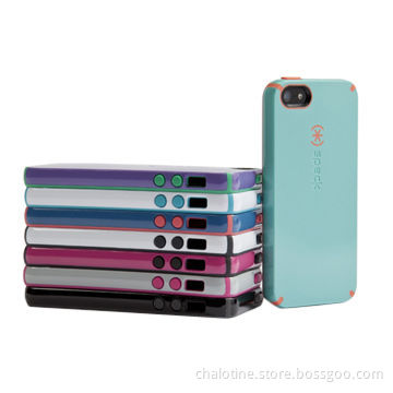 Speck candy shell for iPhone 5s